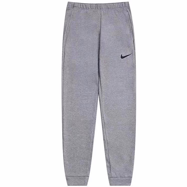 Брюки Nike M NK DF PNT TAPER FL