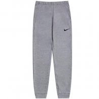 Брюки Nike M NK DF PNT TAPER FL thumbnav