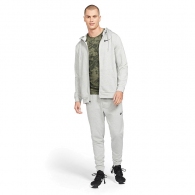 Брюки Nike M NK DF PNT TAPER FL thumbnav 3