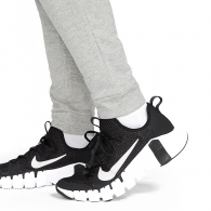 Брюки Nike M NK DF PNT TAPER FL thumbnav 4