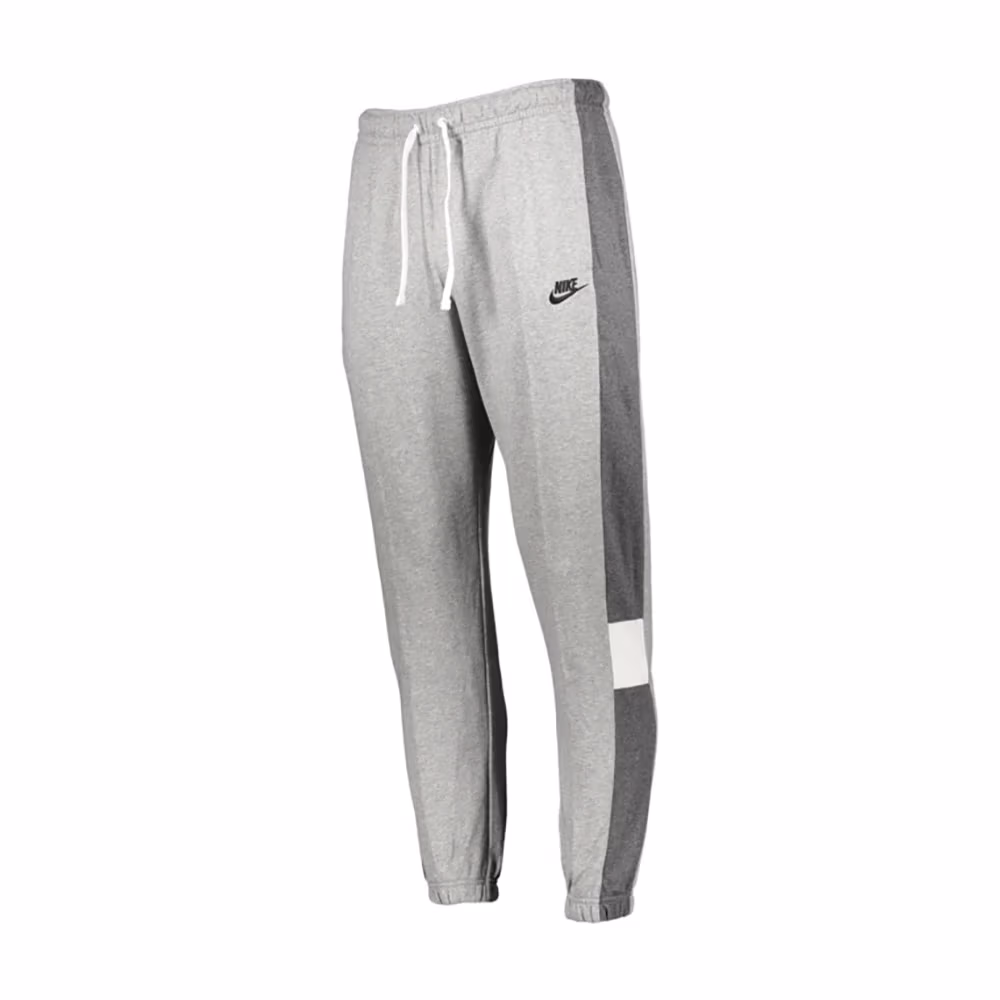 Брюки Nike M NSW FT JGGR SNL CB