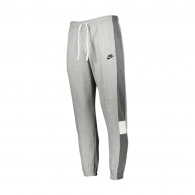 Брюки Nike M NSW FT JGGR SNL CB thumbnav 1