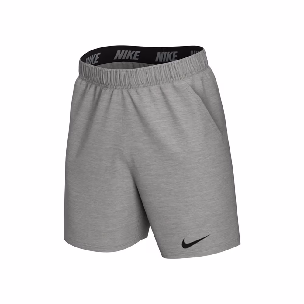 Sorti Nike M NK DF SHRT FL