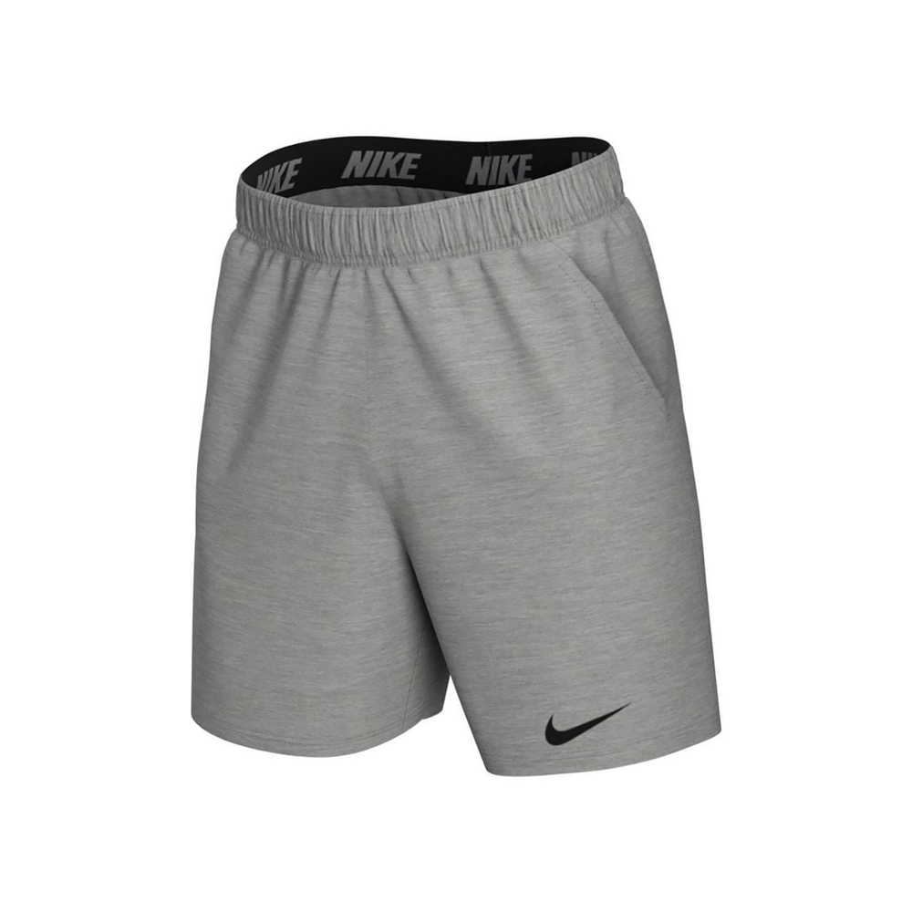 Sorti Nike M NK DF SHRT FL photo Sorti Nike M NK DF SHRT FL photo