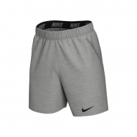 Sorti Nike M NK DF SHRT FL thumbnav