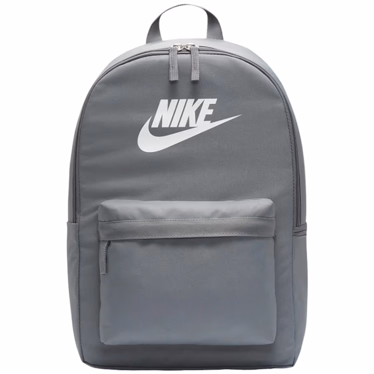 Rucsac Nike NK HERITAGE BKPK 