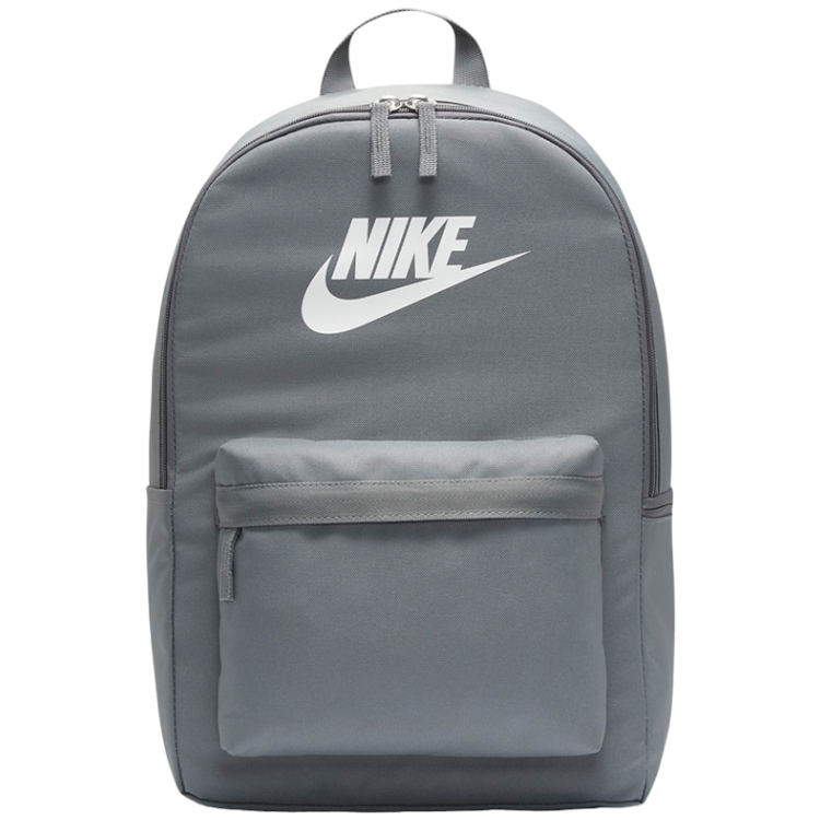 Rucsac Nike NK HERITAGE BKPK photo 