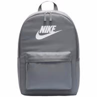 Rucsac Nike NK HERITAGE BKPK
