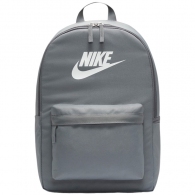 Rucsac Nike NK HERITAGE BKPK thumbnav