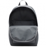 Rucsac Nike NK HERITAGE BKPK thumbnav 4