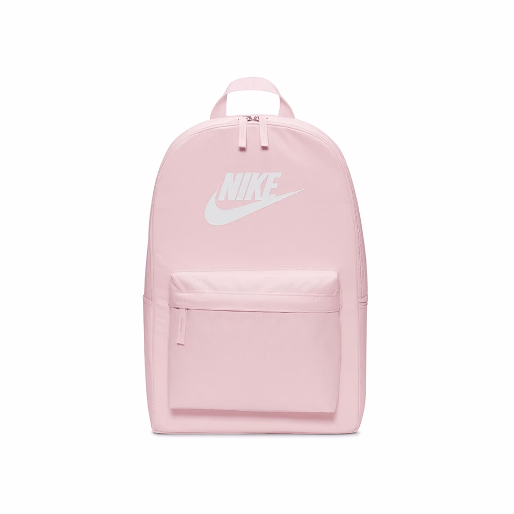 Rucsac Nike NK HERITAGE BKPK 