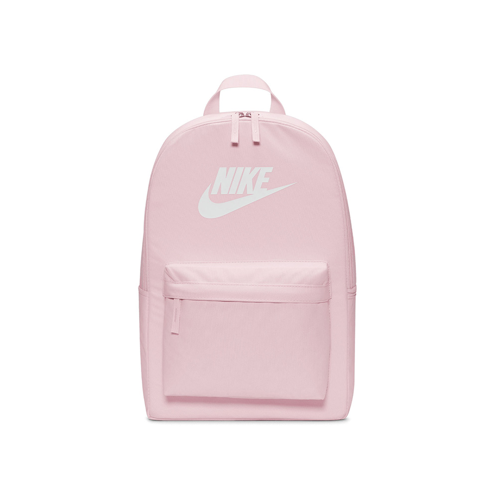 Rucsac Nike NK HERITAGE BKPK photo Rucsac Nike NK HERITAGE BKPK photo