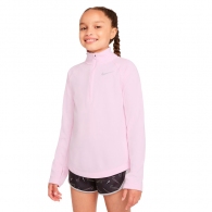 Hanorac Nike G NK DF LS TOP RUN HZ thumbnav