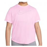 Tricou Nike G NK DF ONE SS TOP GX thumbnav 1