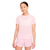 Tricou Nike G NK DF ONE SS TOP GX thumbnav 2