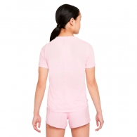 Tricou Nike G NK DF ONE SS TOP GX thumbnav 3
