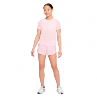 Tricou Nike G NK DF ONE SS TOP GX thumbnav 4