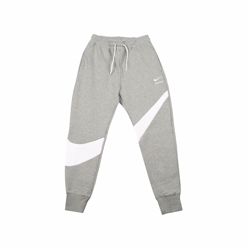 Брюки Nike M NSW SWOOSH TCH FLC PNT