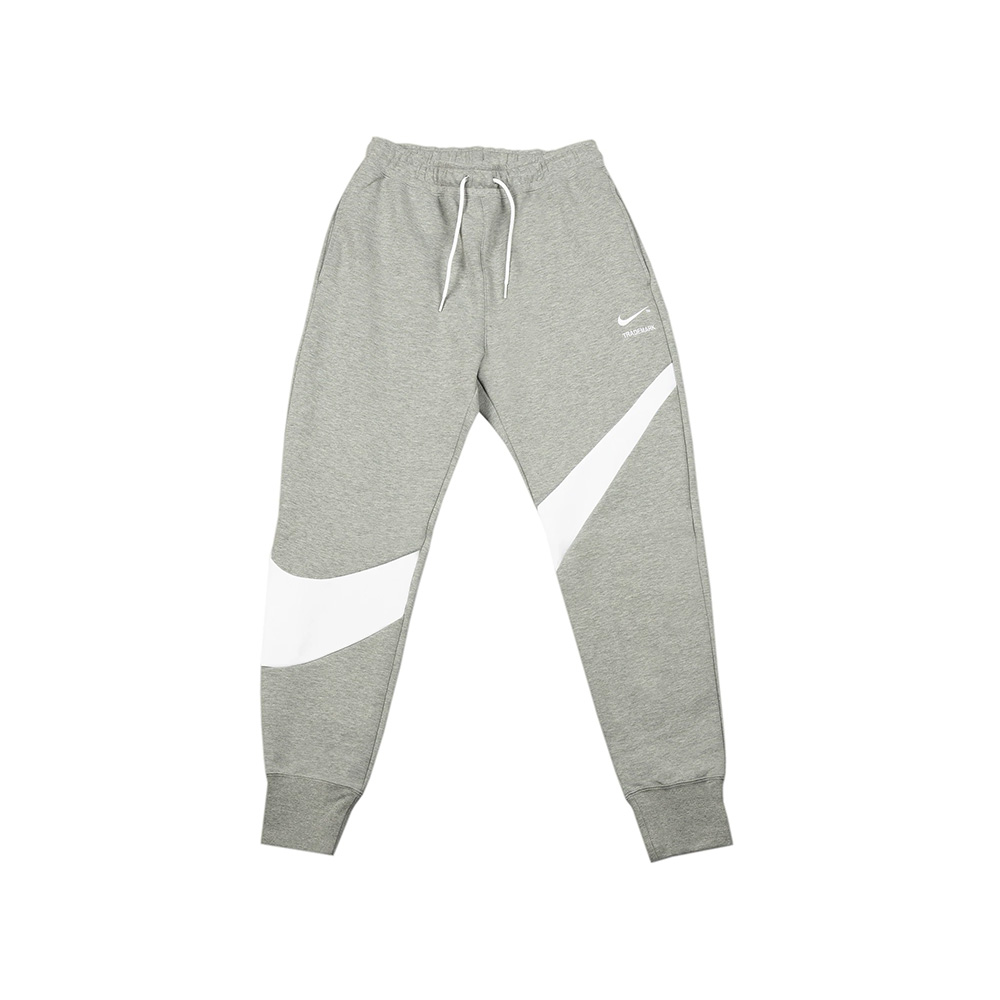 Брюки Nike M NSW SWOOSH TCH FLC PNT