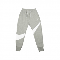 Брюки Nike M NSW SWOOSH TCH FLC PNT thumbnav
