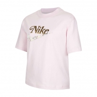 Tricou Nike G NSW TEE BOXY ENERGY thumbnav 1