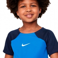 Set tricou + sorti Nike LK NK DF ACDPR TRN KIT K thumbnav 4