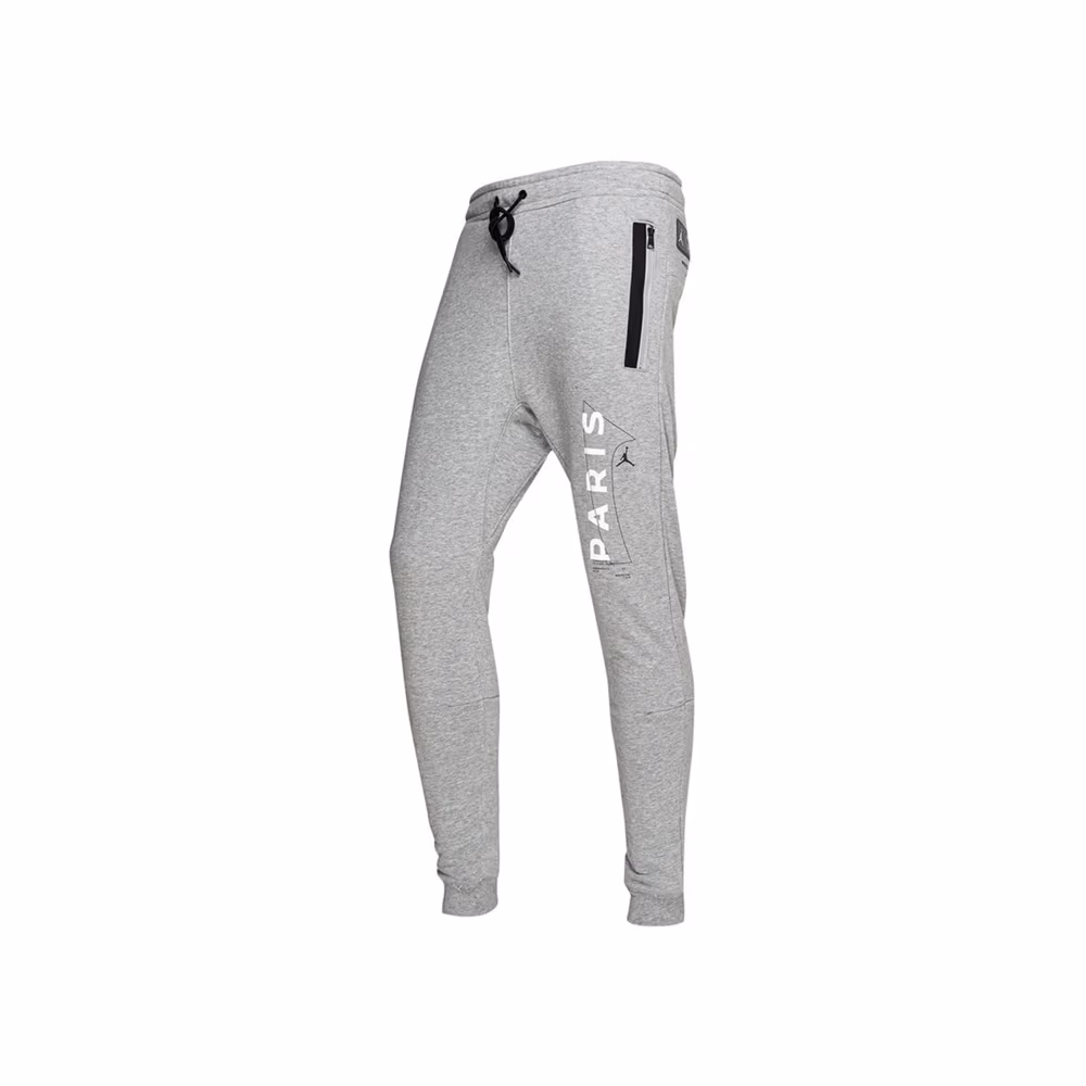 Брюки Nike M J PSG FLC PANT