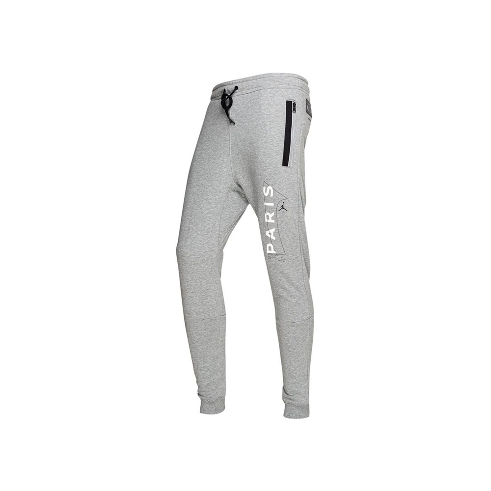 Брюки Nike M J PSG FLC PANT