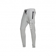 Брюки Nike M J PSG FLC PANT thumbnav