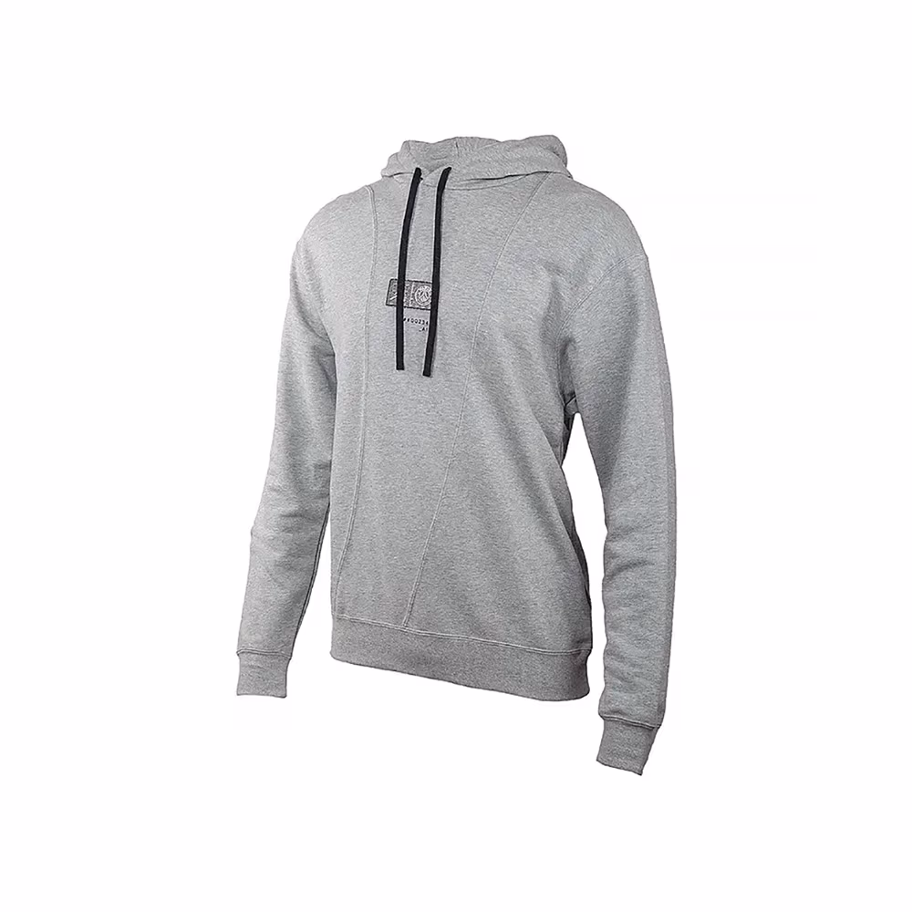 Hanorac Nike M J PSG FLC PO