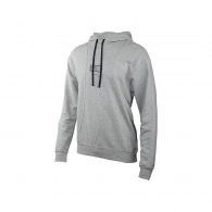 Hanorac Nike M J PSG FLC PO thumbnav 1