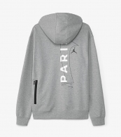Hanorac Nike M J PSG FLC PO thumbnav 2