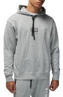 Hanorac Nike M J PSG FLC PO thumbnav 3