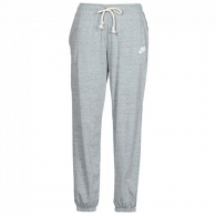Брюки Nike W NSW GYM VNTG EASY PANT thumbnav 1