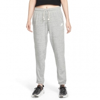 Брюки Nike W NSW GYM VNTG EASY PANT thumbnav 2