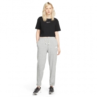 Брюки Nike W NSW GYM VNTG EASY PANT thumbnav 3
