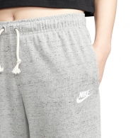 Брюки Nike W NSW GYM VNTG EASY PANT thumbnav 4