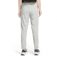 Брюки Nike W NSW GYM VNTG EASY PANT thumbnav 5