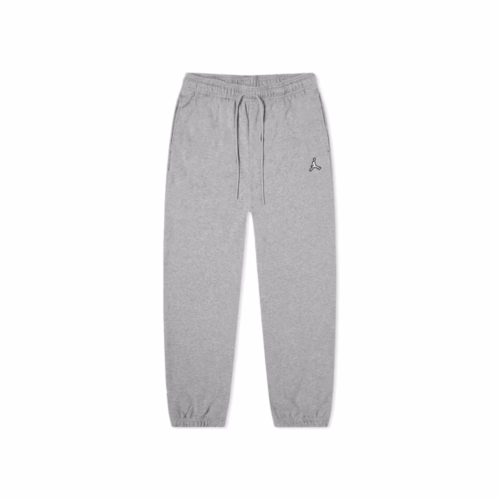 Pantaloni Nike W J FLC PANT CORE