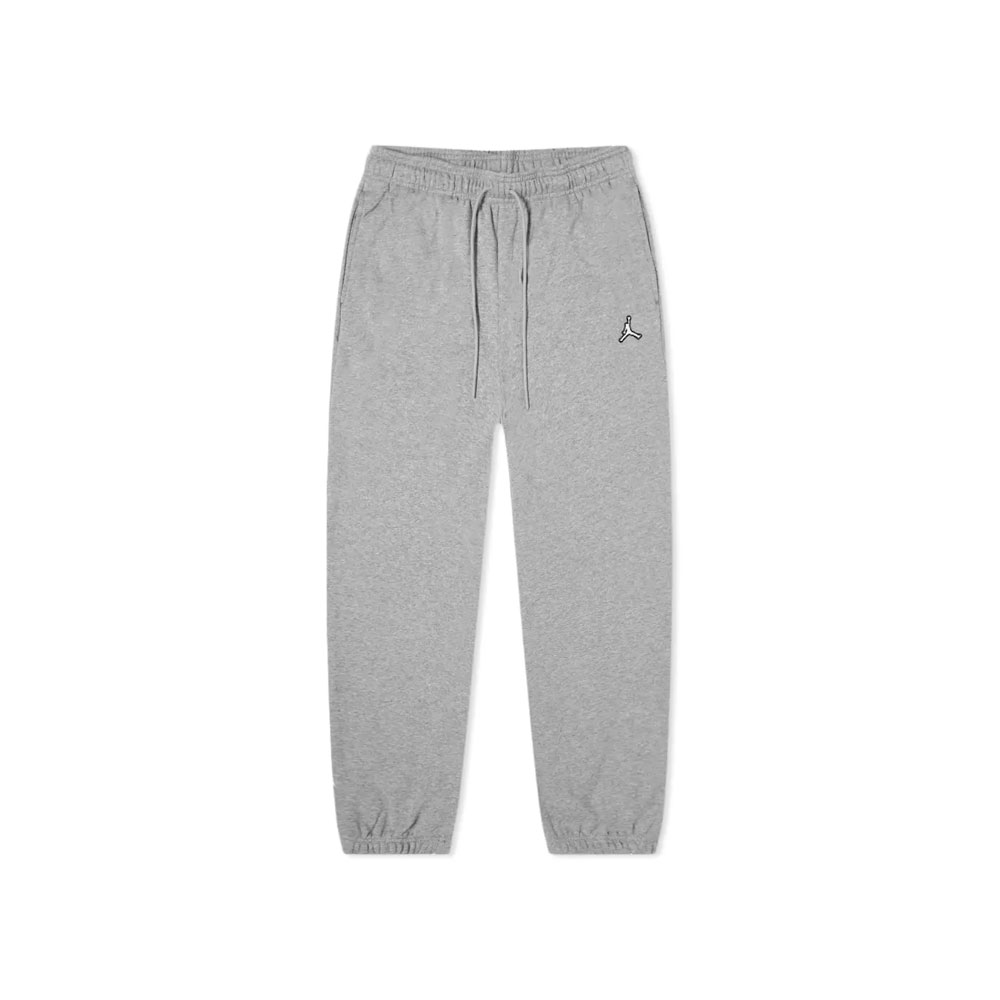 Брюки Nike W J FLC PANT CORE photo Брюки Nike W J FLC PANT CORE photo