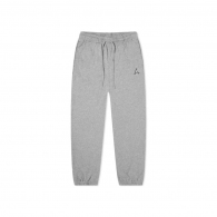 Брюки Nike W J FLC PANT CORE thumbnav