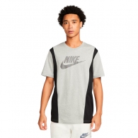 Tricou Nike M NSW HYBRID SS TOP thumbnav 1