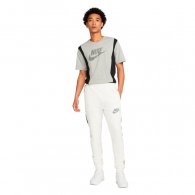 Tricou Nike M NSW HYBRID SS TOP thumbnav 2