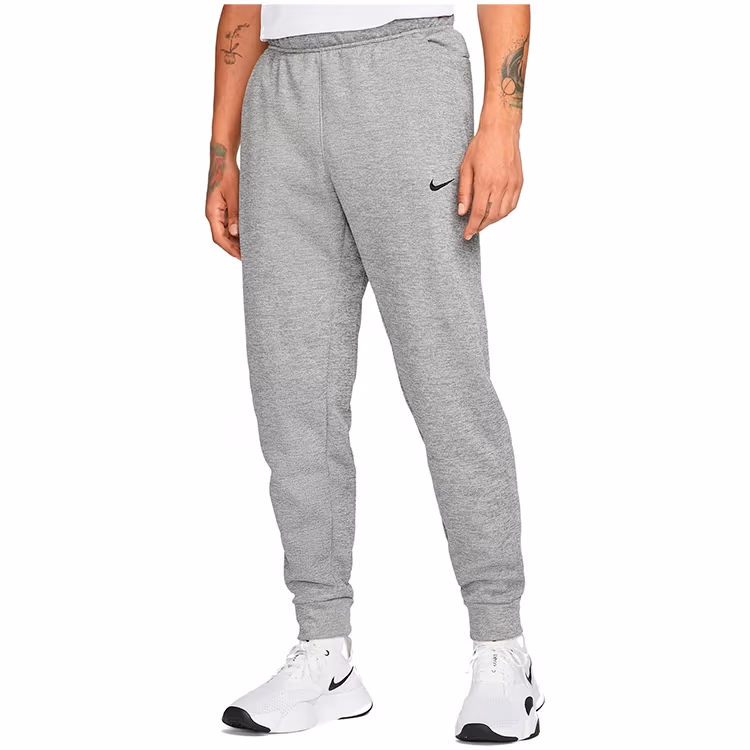 Pantaloni Nike M NK TF PANT TAPER