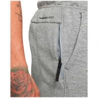 Pantaloni Nike M NK TF PANT TAPER thumbnav 2