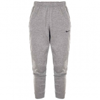 Pantaloni Nike M NK TF PANT TAPER thumbnav 3