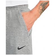 Pantaloni Nike M NK TF PANT TAPER thumbnav 4