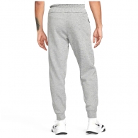 Pantaloni Nike M NK TF PANT TAPER thumbnav 5