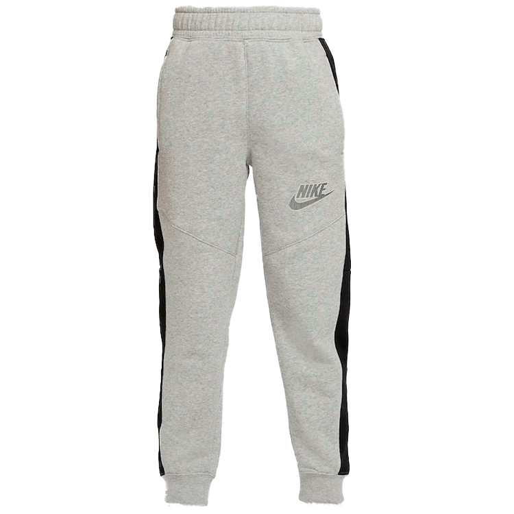 Брюки Nike B NSW HYBRID FLC JOGGER BB photo Брюки Nike B NSW HYBRID FLC JOGGER BB photo
