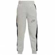 Брюки Nike B NSW HYBRID FLC JOGGER BB thumbnav